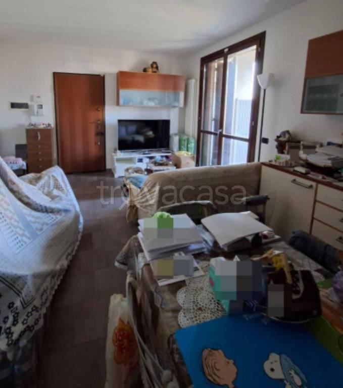 immagine annuncio 3 di 12