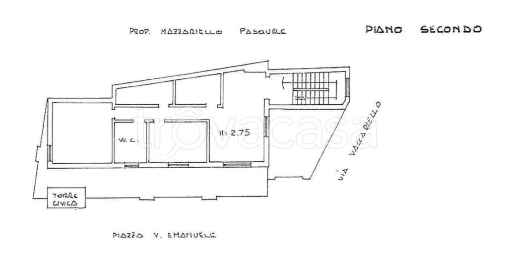 immagine annuncio 12 di 14