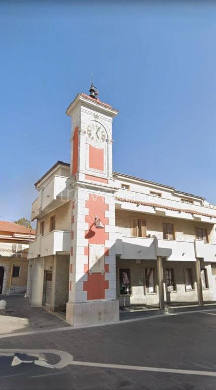 immagine annuncio 6 di 14