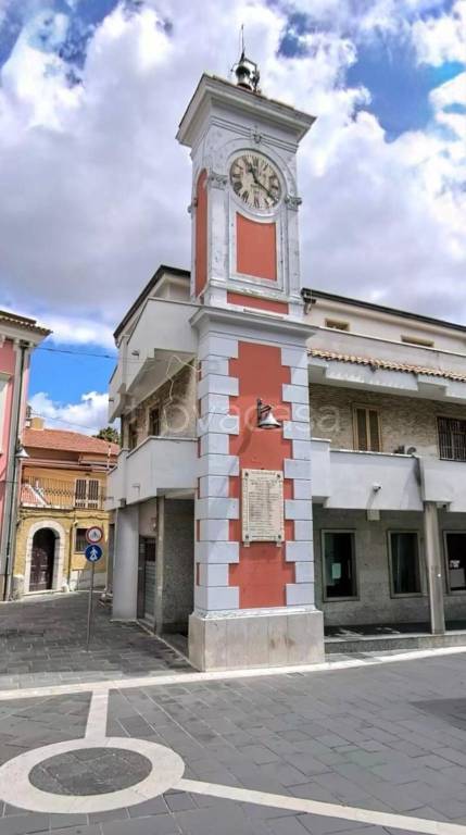 immagine annuncio 2 di 14