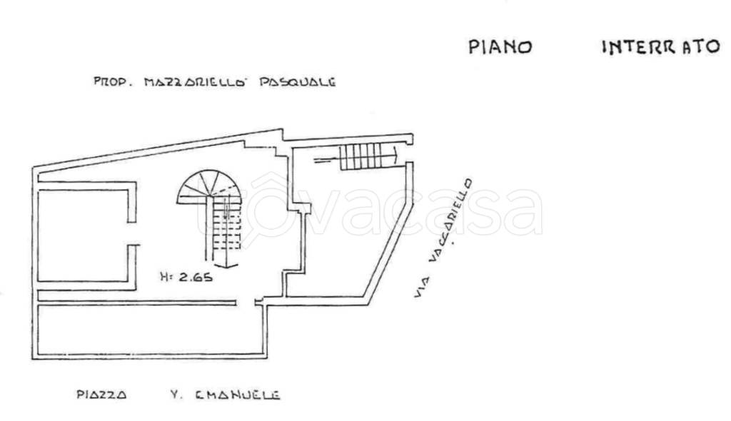 immagine annuncio 13 di 14
