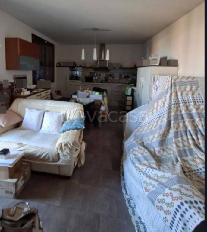 immagine annuncio 8 di 12