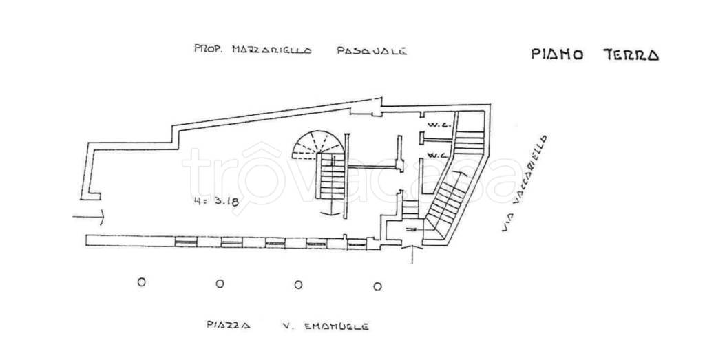 immagine annuncio 10 di 14