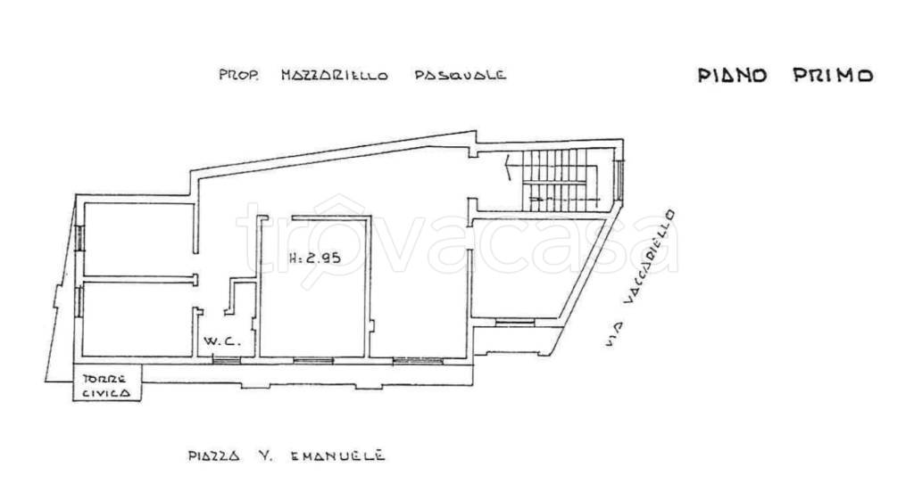 immagine annuncio 11 di 14