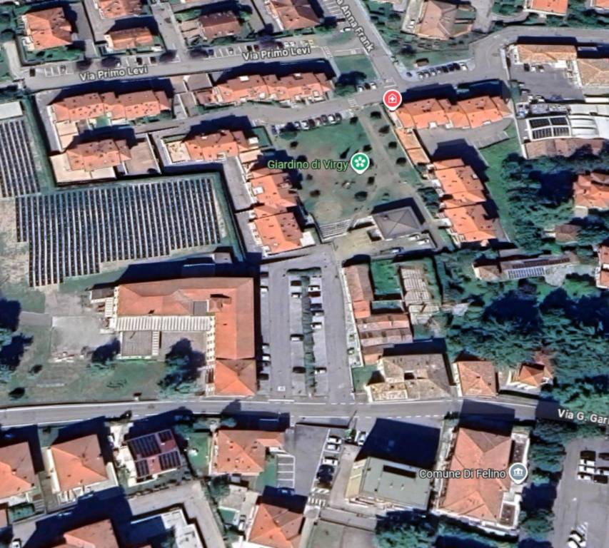 immagine annuncio 10 di 12