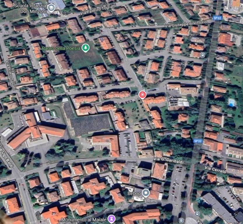 immagine annuncio 11 di 12