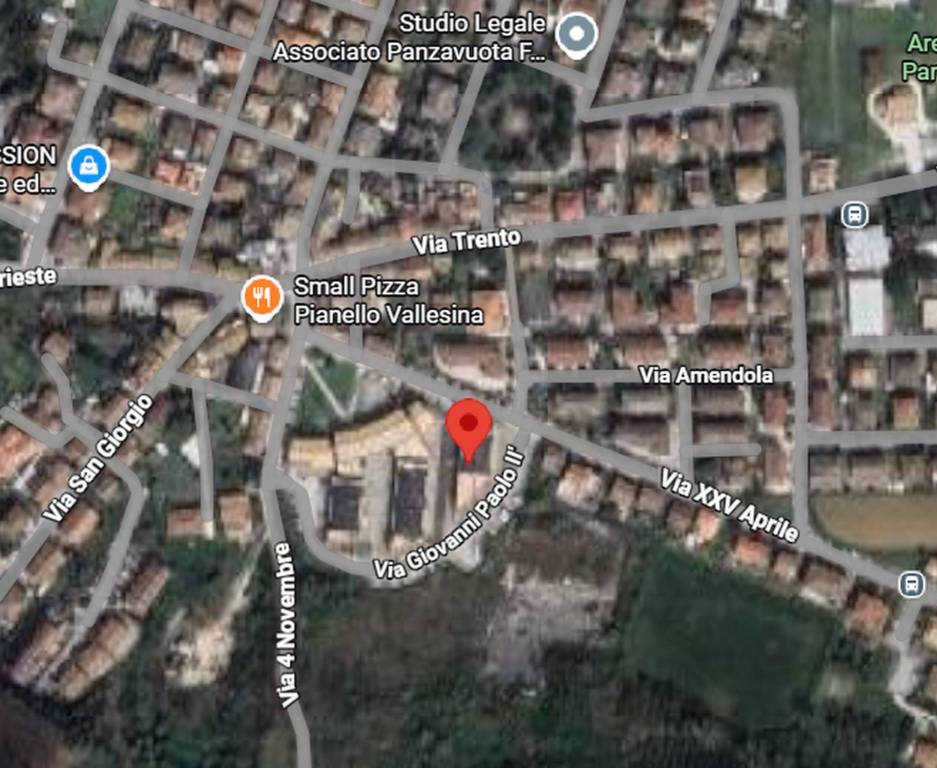 immagine annuncio 1 di 10