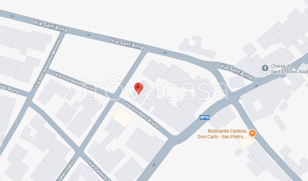 immagine annuncio 1 di 10