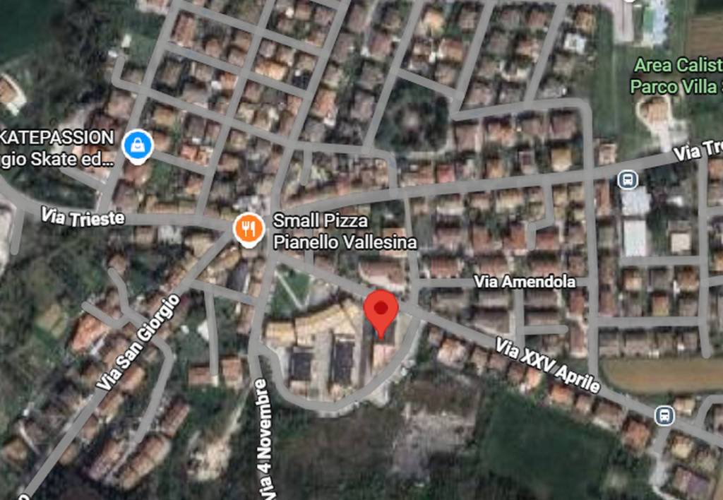 immagine annuncio 2 di 10