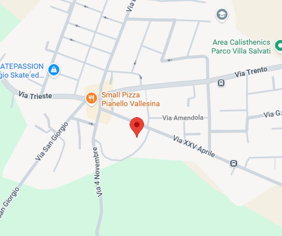 immagine annuncio 3 di 10