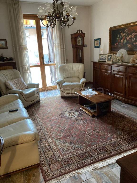 immagine annuncio 2 di 11