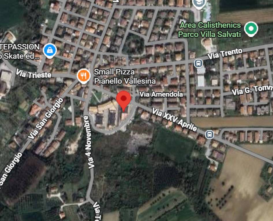 immagine annuncio 4 di 10