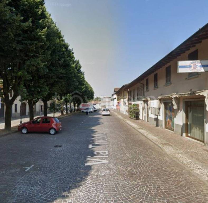 immagine annuncio 6 di 11