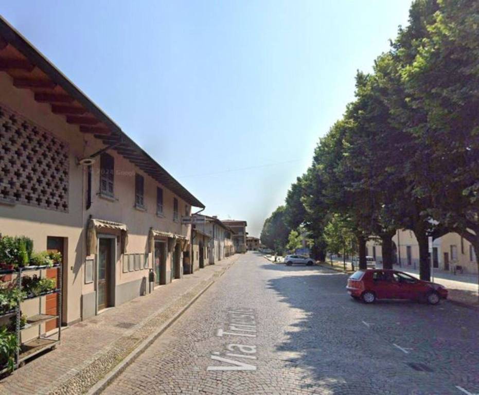 immagine annuncio 7 di 11