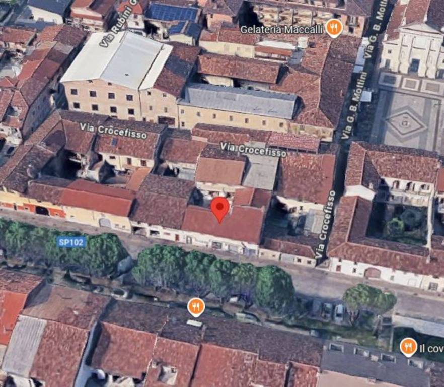 immagine annuncio 8 di 11