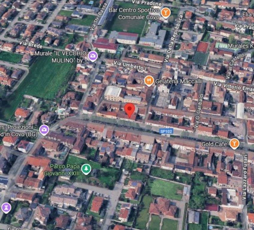 immagine annuncio 9 di 11