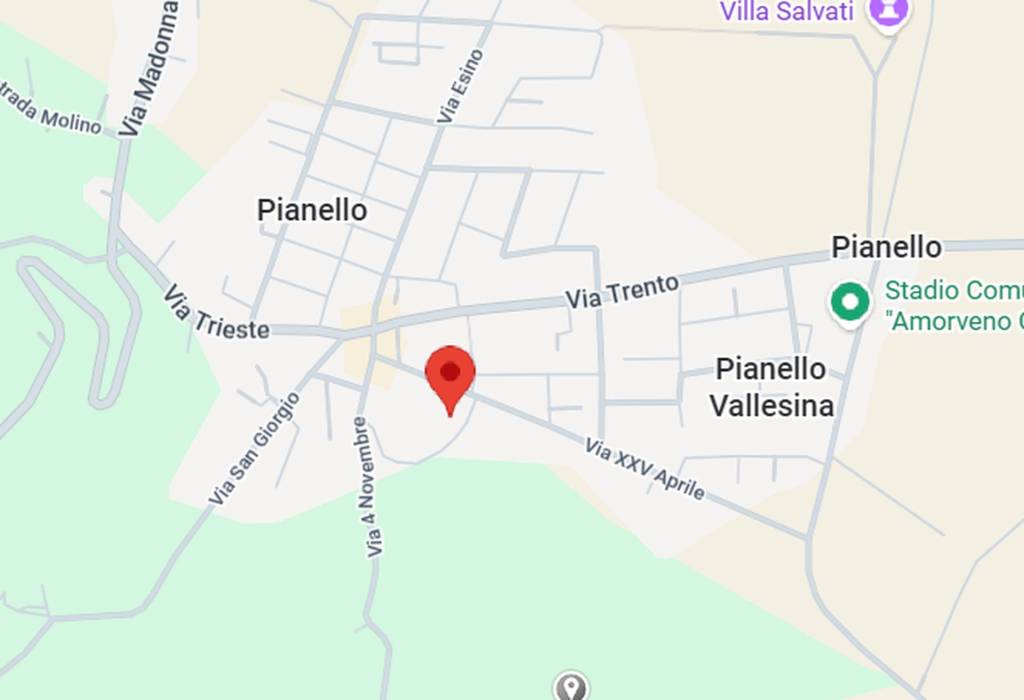 immagine annuncio 6 di 10