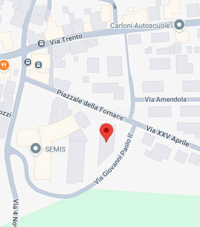 immagine annuncio 7 di 10