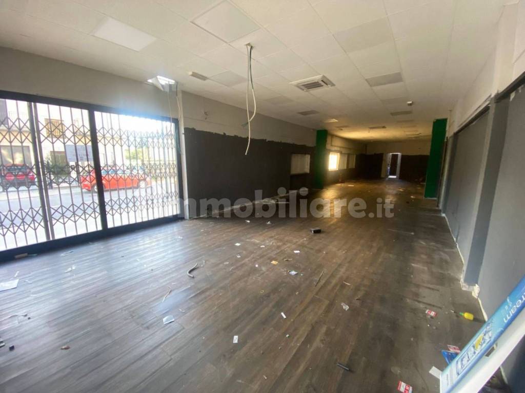 immagine annuncio 6 di 12