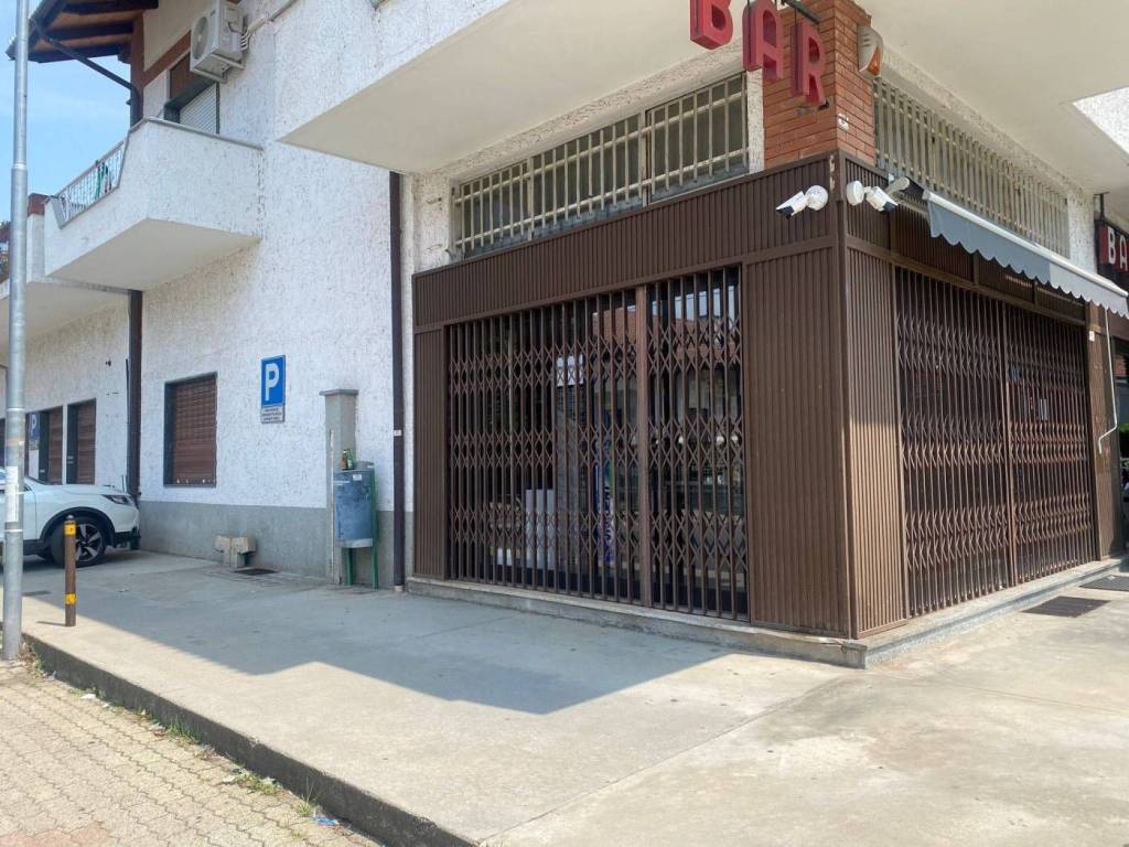 immagine annuncio 7 di 12