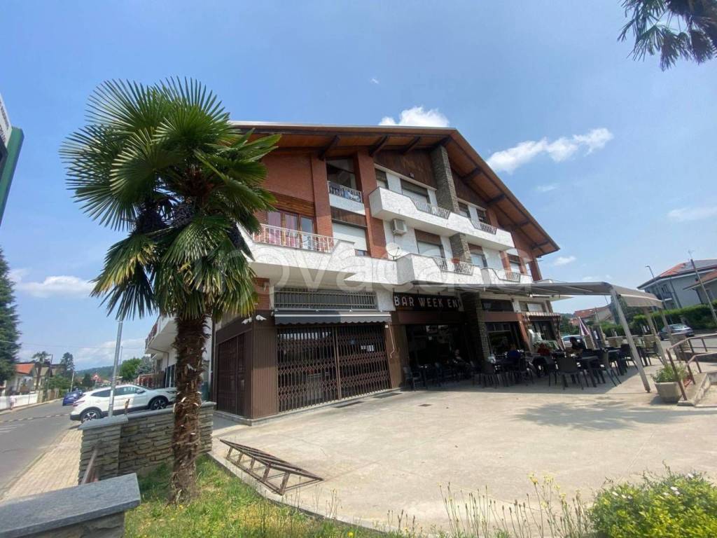 immagine annuncio 8 di 12