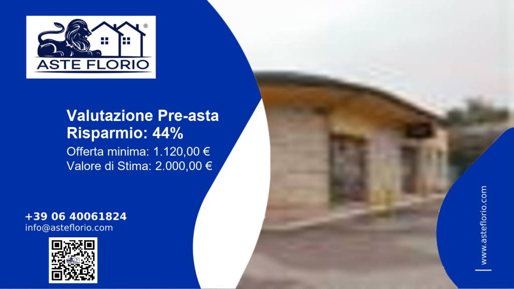 immagine annuncio 1 di 11