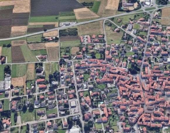 immagine annuncio 10 di 15