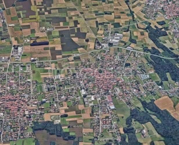 immagine annuncio 11 di 15