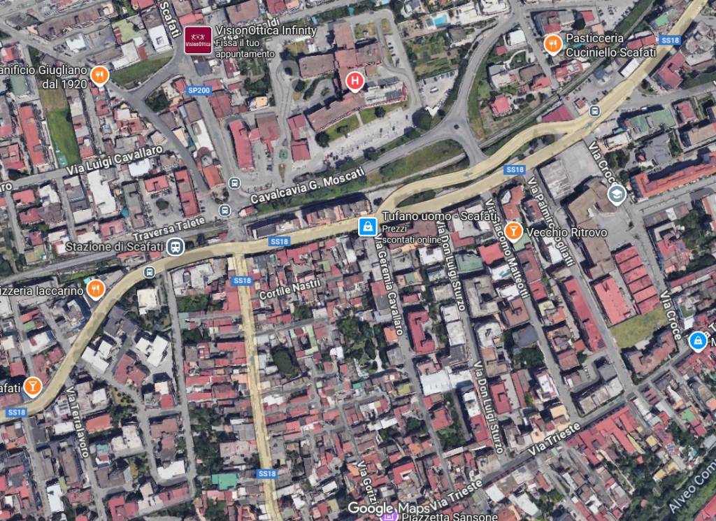 immagine annuncio 8 di 15