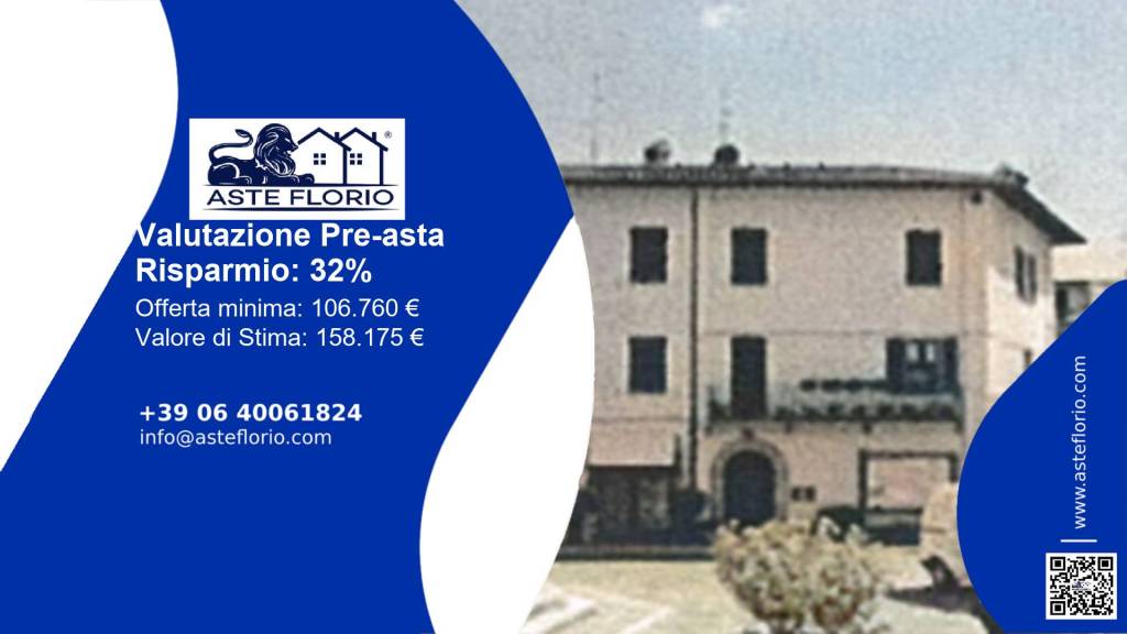 immagine annuncio 1 di 13