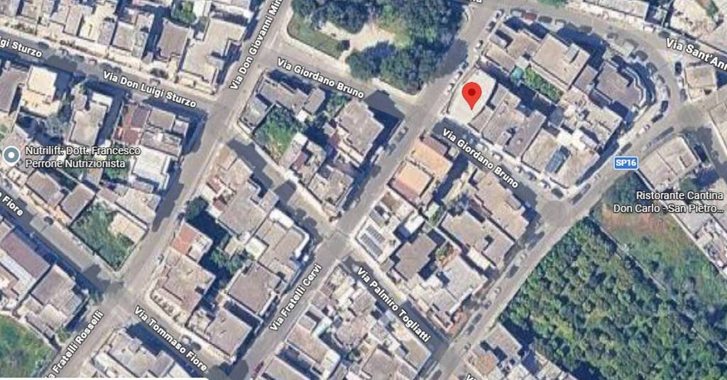 immagine annuncio 5 di 10