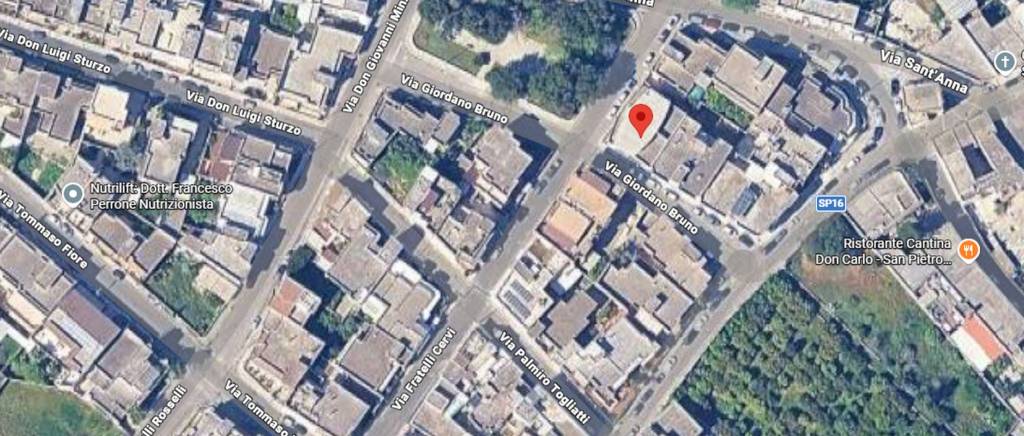 immagine annuncio 6 di 10