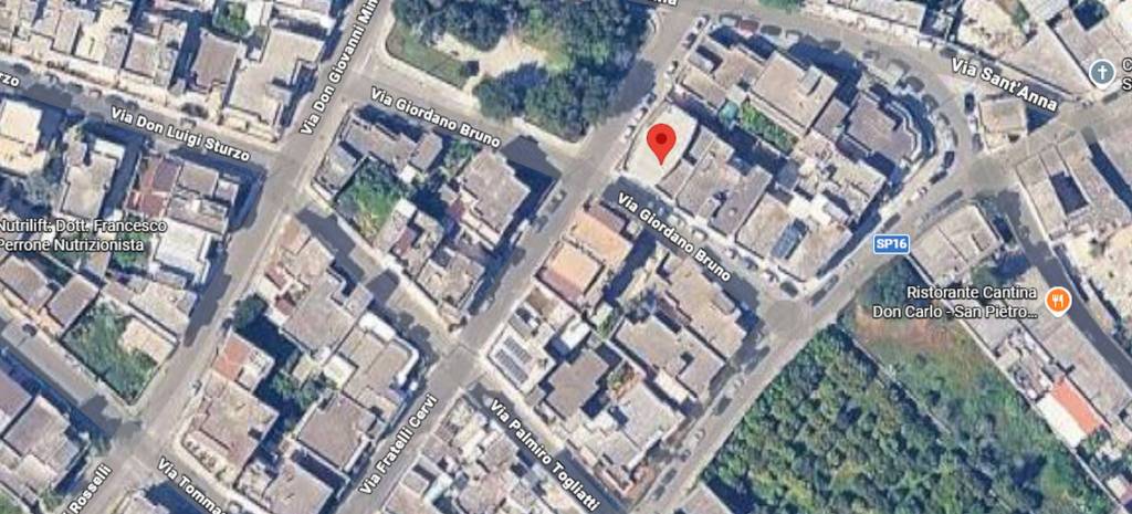 immagine annuncio 8 di 10