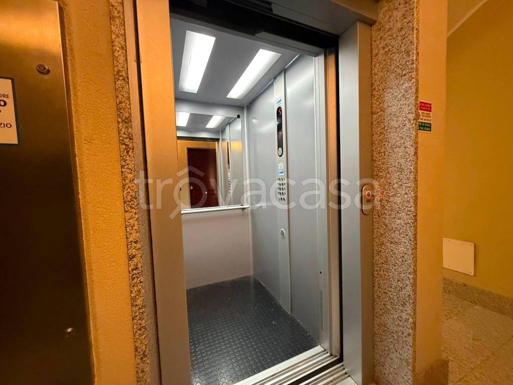 immagine annuncio 11 di 13