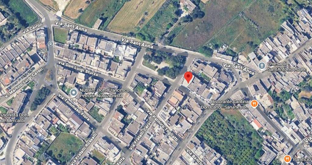 immagine annuncio 9 di 10