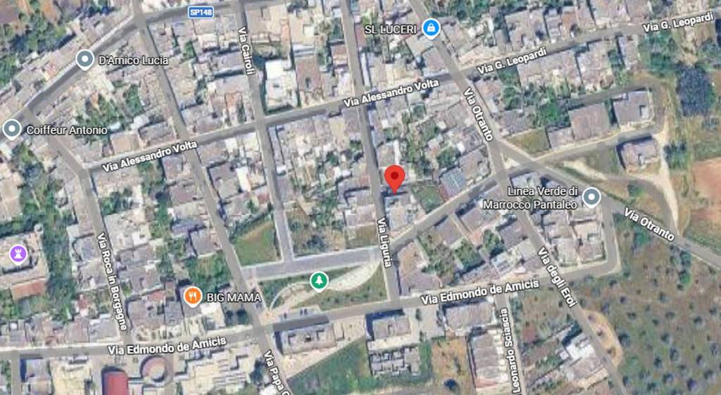 immagine annuncio 3 di 10