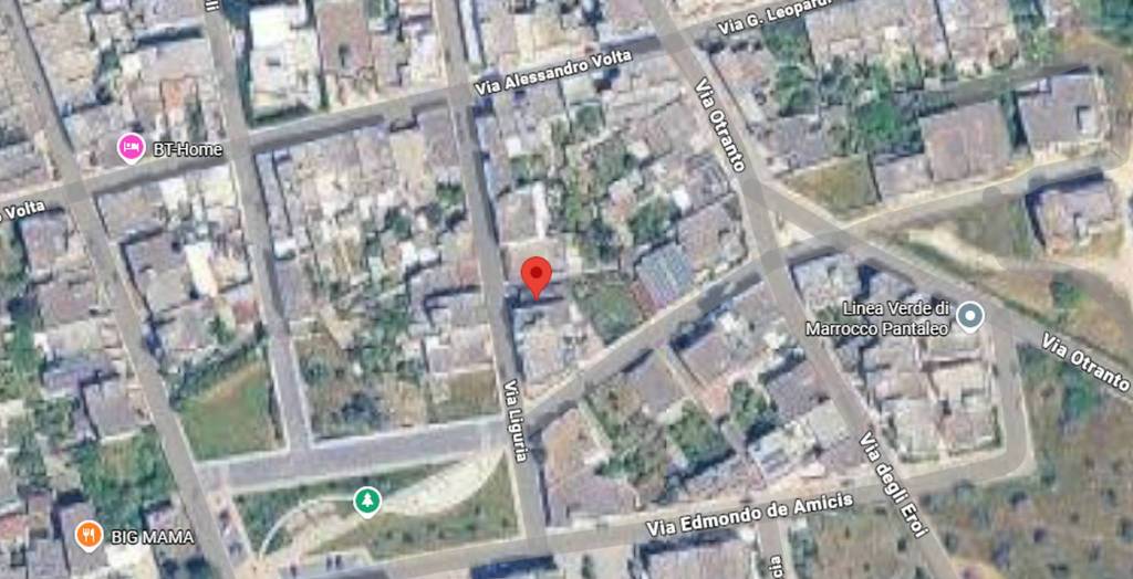 immagine annuncio 8 di 10