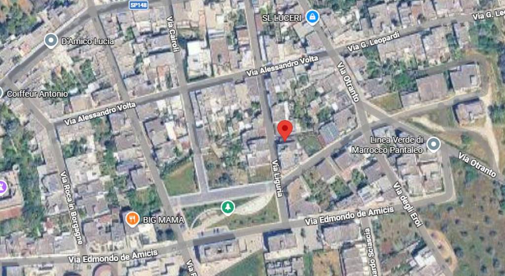 immagine annuncio 9 di 10