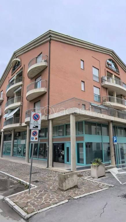 immagine annuncio 3 di 7