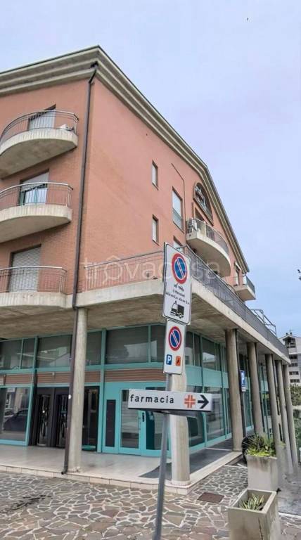 immagine annuncio 4 di 7