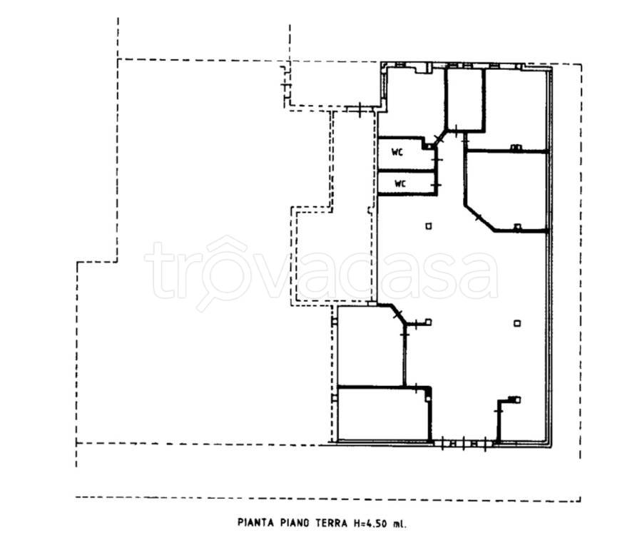 immagine annuncio 5 di 7