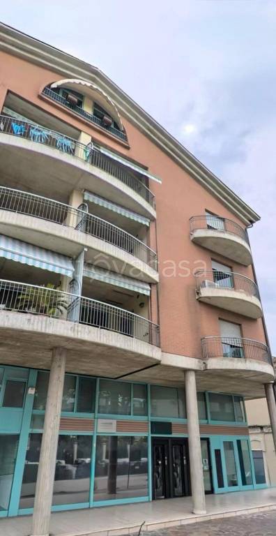 immagine annuncio 1 di 7