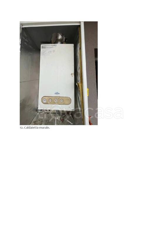 immagine annuncio 4 di 13