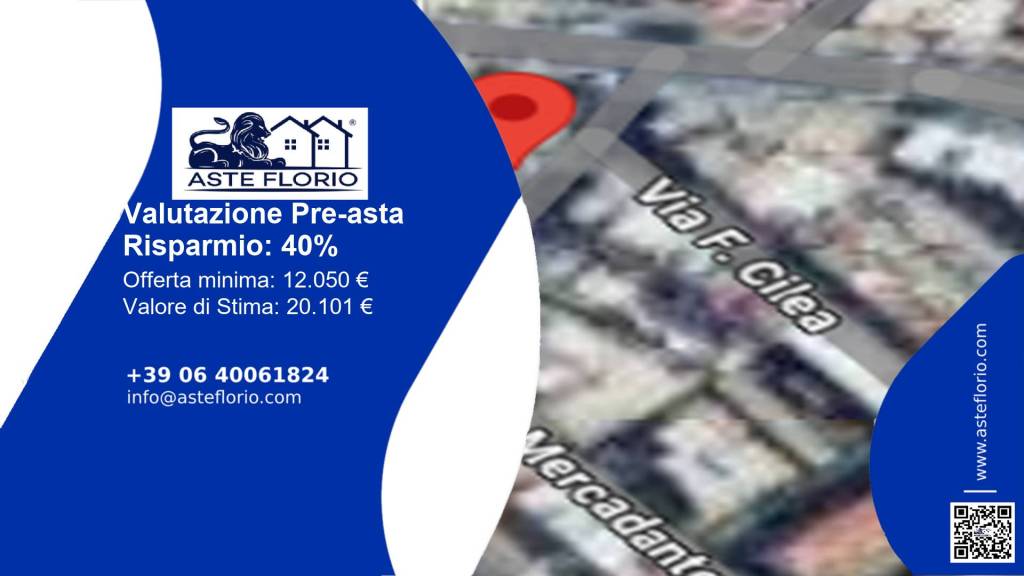 immagine annuncio 1 di 14