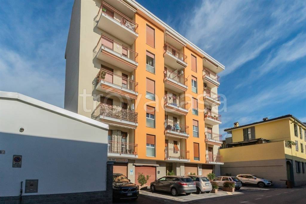 immagine annuncio 10 di 15