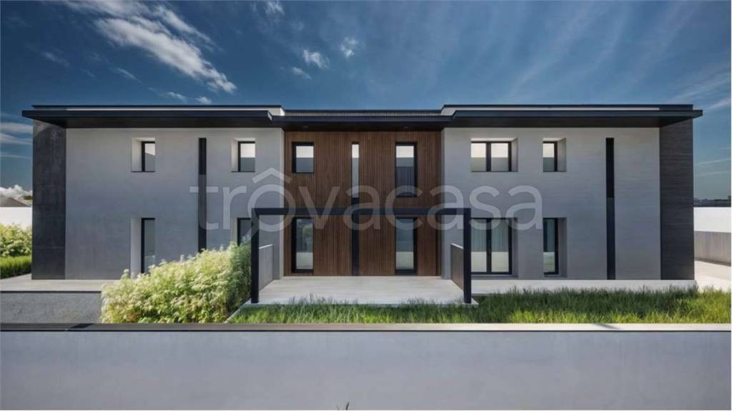 immagine annuncio 1 di 6