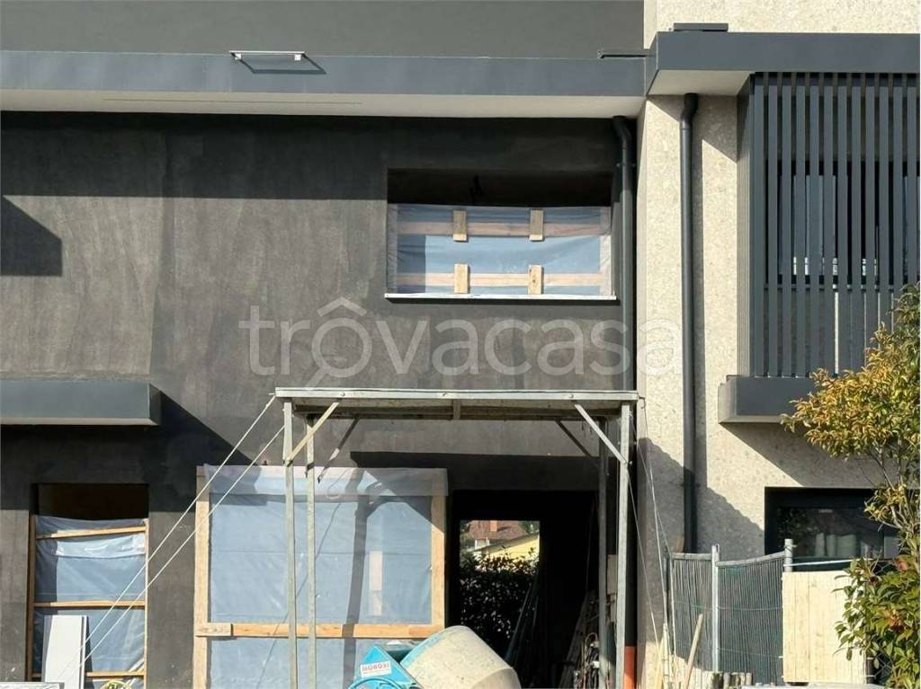 immagine annuncio 3 di 6