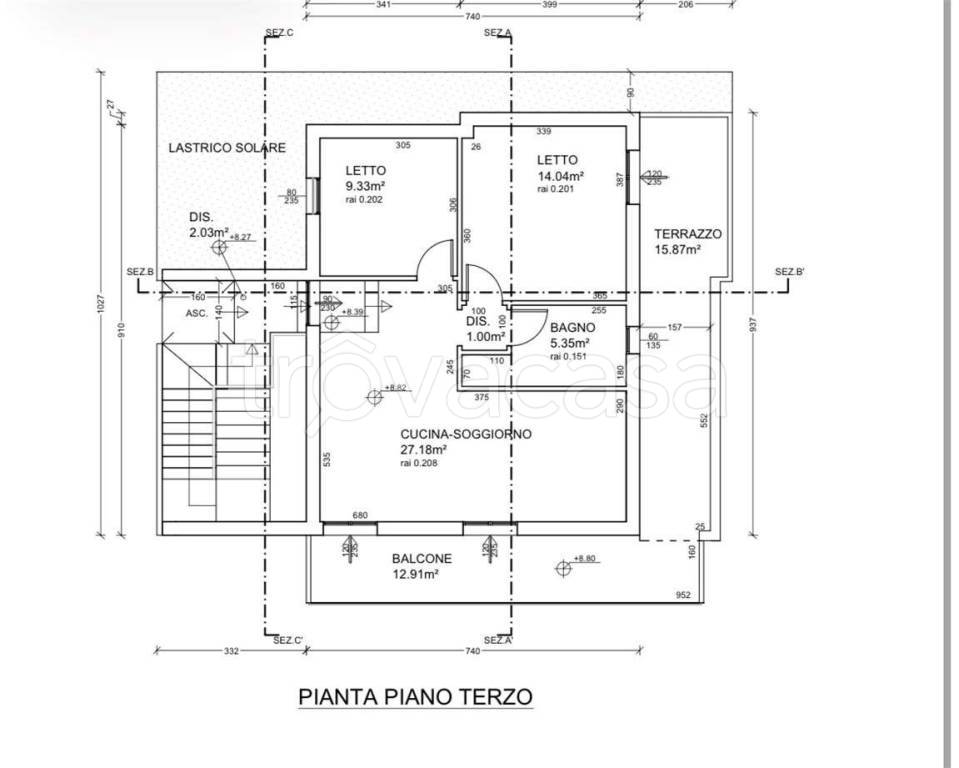 immagine annuncio 14 di 15