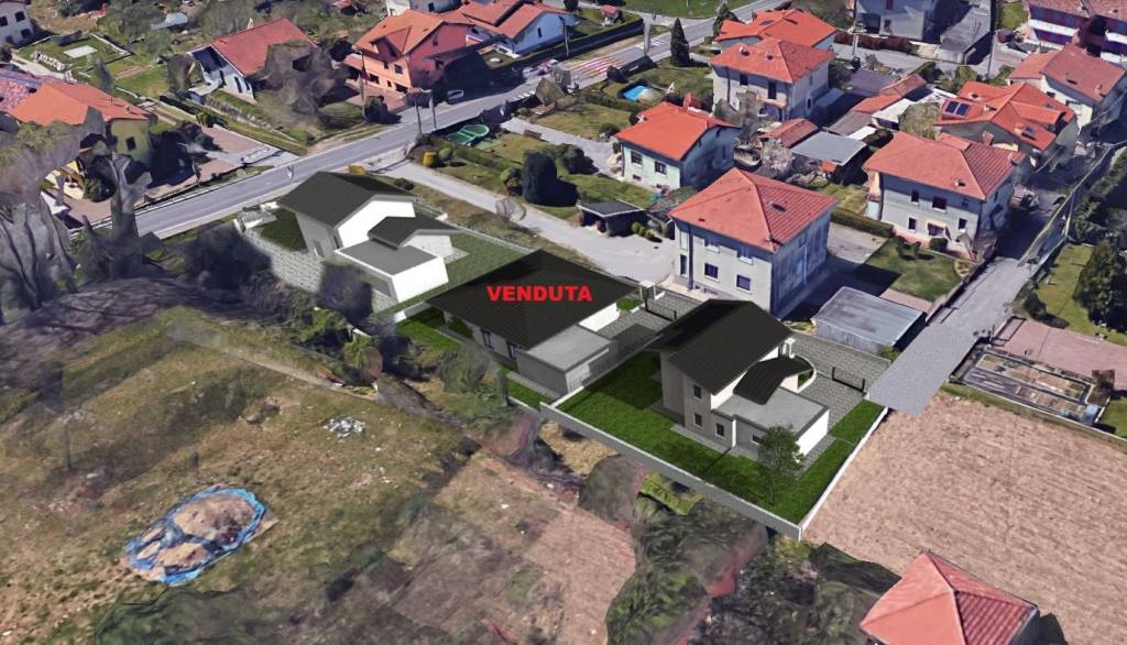 immagine annuncio 3 di 7