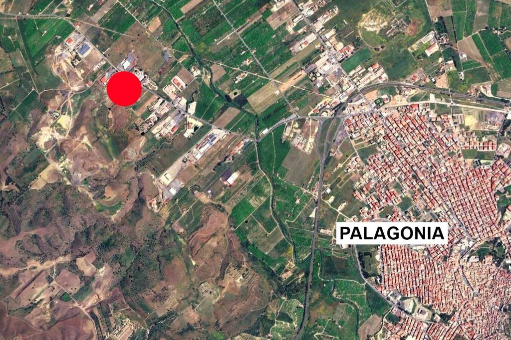 immagine annuncio 5 di 10